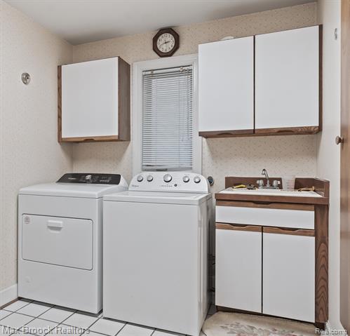 Builiding view fifty three for 363 Sycamore, Bloomfield Hills, MI. 48302