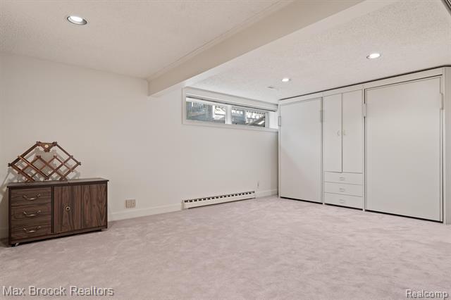 Builiding view forty eight for 363 Sycamore, Bloomfield Hills, MI. 48302