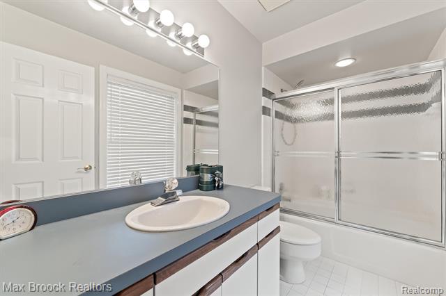 Builiding view thirty four for 363 Sycamore, Bloomfield Hills, MI. 48302