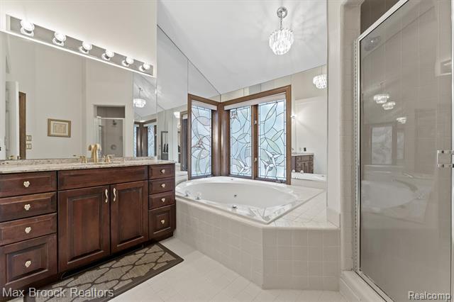 Builiding view twenty eight for 363 Sycamore, Bloomfield Hills, MI. 48302