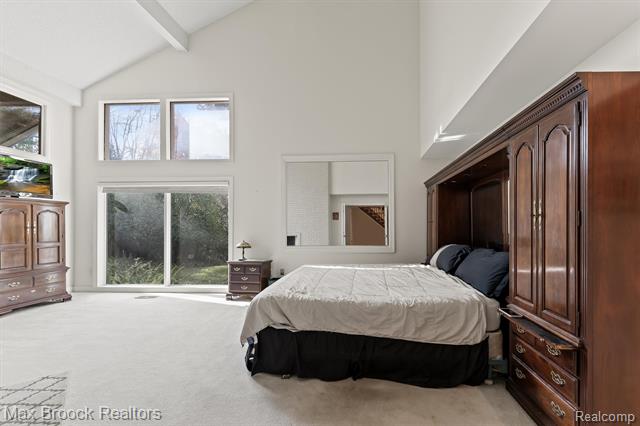 Builiding view twenty four for 363 Sycamore, Bloomfield Hills, MI. 48302