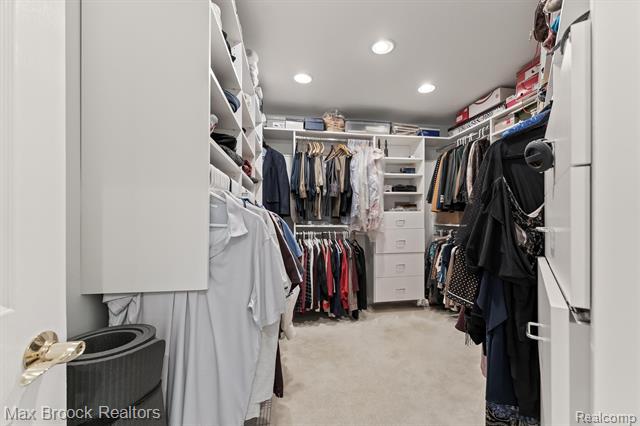 Builiding view twenty six for 363 Sycamore, Bloomfield Hills, MI. 48302