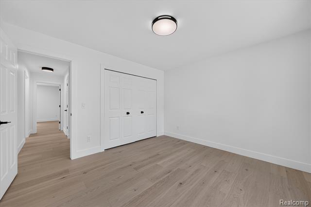 Builiding view twenty five for 756 Great Oaks, Bloomfield Hills, MI. 48304