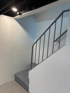 Builiding view twenty eight for 1887 Fleetwood, Troy, MI. 48098