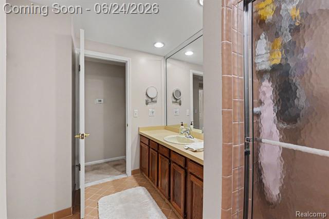Builiding view thirteen for 5997 Marble, Troy, MI. 48085