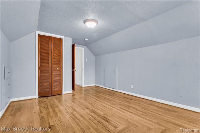 Builiding view thirty five for 43747 Woodward, Bloomfield Hills, MI. 48302