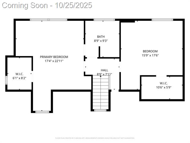 Builiding view sixty six for 1675 Dell Rose, Bloomfield Hills, MI. 48302