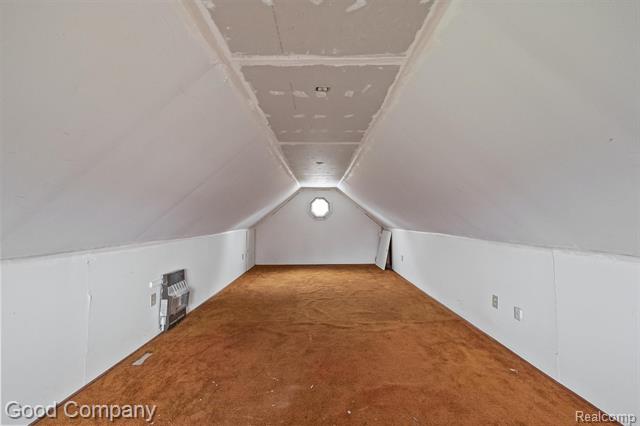 Builiding view twenty two for 6177 Livernois, Troy, MI. 48098