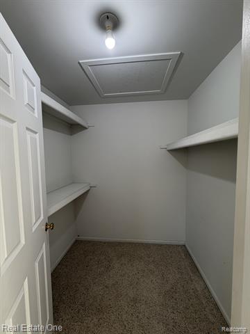 Builiding view thirty four for 1115 Joshua, Troy, MI. 48098