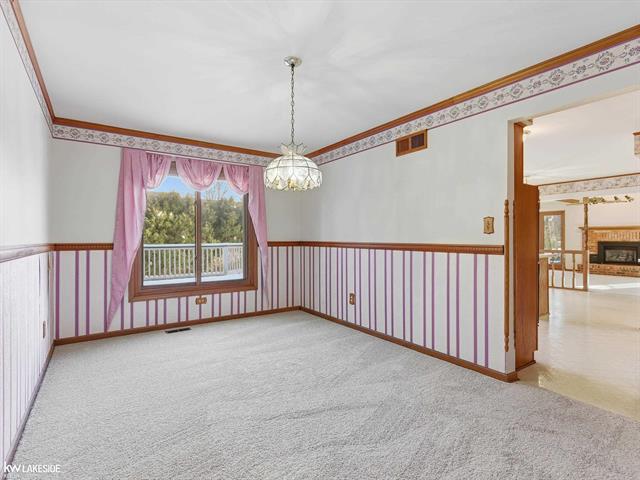 Builiding view twenty eight for 6190 Silverstone, Troy, MI. 48085