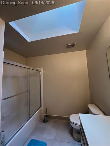 Builiding view thirty one for 6718 Forest Park, Troy, MI. 48098