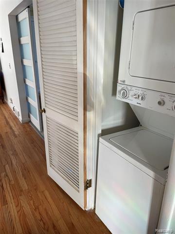 Builiding view fifty three for 3443 Nichols, Auburn Hills, MI. 48326