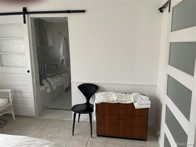 Builiding view five for 3443 Nichols, Auburn Hills, MI. 48326