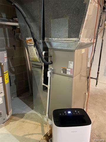 Builiding view forty three for 3443 Nichols, Auburn Hills, MI. 48326