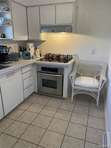 Builiding view forty for 3443 Nichols, Auburn Hills, MI. 48326