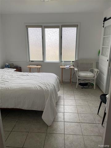 Builiding view seven for 3443 Nichols, Auburn Hills, MI. 48326