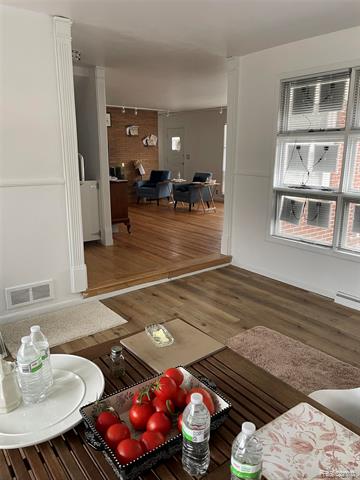 Builiding view seventy nine for 3443 Nichols, Auburn Hills, MI. 48326