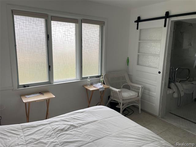 Builiding view six for 3443 Nichols, Auburn Hills, MI. 48326