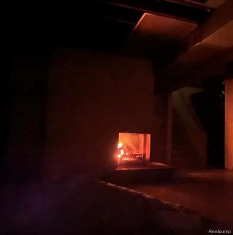 Builiding view sixty four for 3443 Nichols, Auburn Hills, MI. 48326