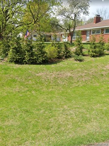 Builiding view thirteen for 3443 Nichols, Auburn Hills, MI. 48326