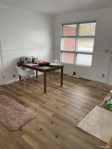 Builiding view thirty four for 3443 Nichols, Auburn Hills, MI. 48326