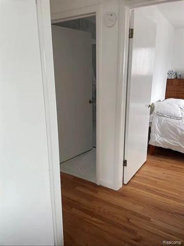 Builiding view thirty two for 3443 Nichols, Auburn Hills, MI. 48326