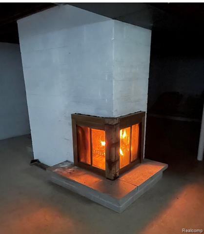 Builiding view twenty five for 3443 Nichols, Auburn Hills, MI. 48326