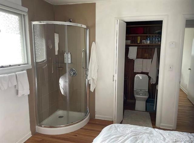 Builiding view twenty six for 3443 Nichols, Auburn Hills, MI. 48326