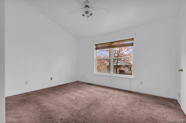 Builiding view fourteen for 845 Canter, Auburn Hills, MI. 48326