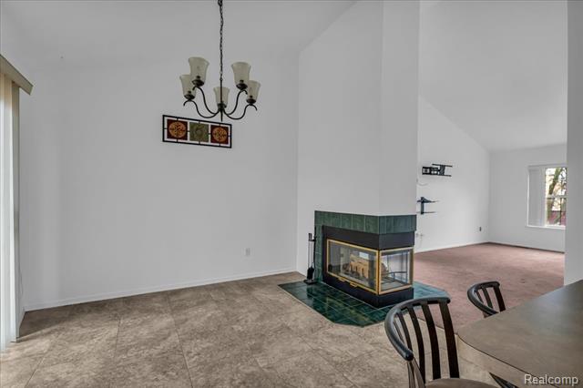 Builiding view seven for 845 Canter, Auburn Hills, MI. 48326