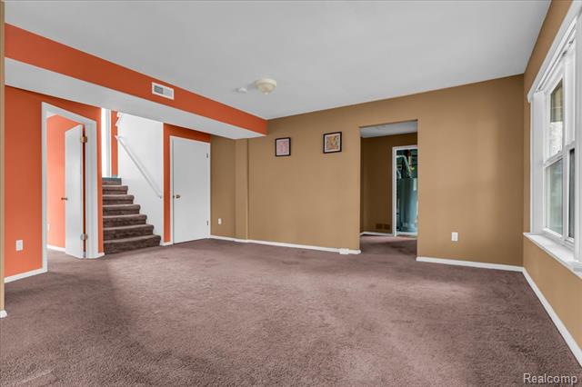 Builiding view twenty six for 845 Canter, Auburn Hills, MI. 48326