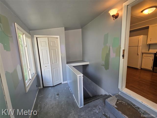 Builiding view seven for 3213 Henrydale, Auburn Hills, MI. 48326