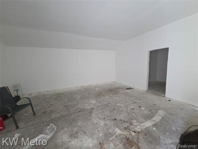 Builiding view ten for 3213 Henrydale, Auburn Hills, MI. 48326