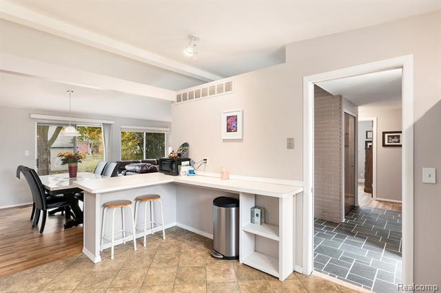 Builiding view eight for 642 Provincetown, Auburn Hills, MI. 48326