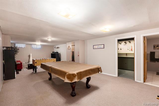 Builiding view eighteen for 642 Provincetown, Auburn Hills, MI. 48326