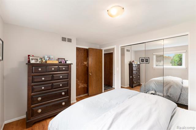 Builiding view eleven for 642 Provincetown, Auburn Hills, MI. 48326