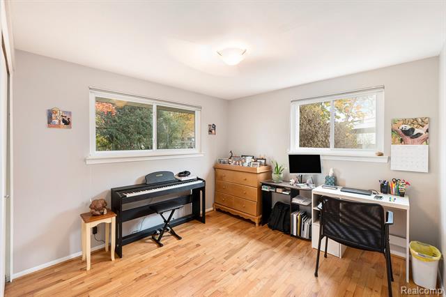 Builiding view fifteen for 642 Provincetown, Auburn Hills, MI. 48326