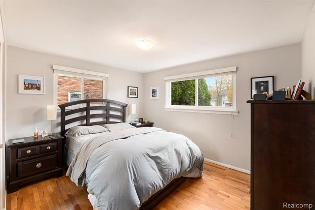 Builiding view ten for 642 Provincetown, Auburn Hills, MI. 48326