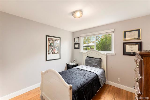 Builiding view thirteen for 642 Provincetown, Auburn Hills, MI. 48326