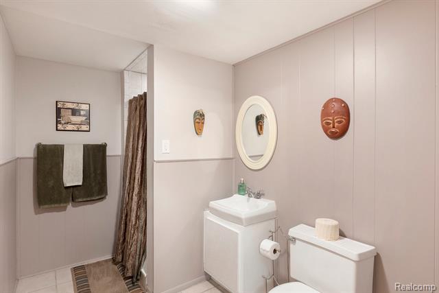 Builiding view twenty one for 642 Provincetown, Auburn Hills, MI. 48326