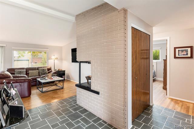 Builiding view two for 642 Provincetown, Auburn Hills, MI. 48326