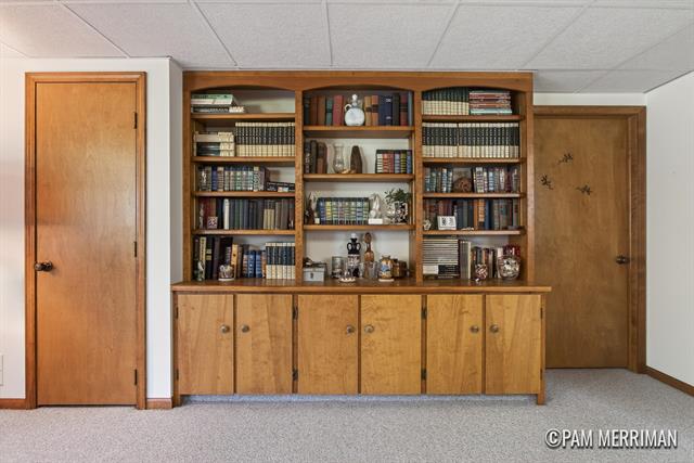 Builiding view nineteen for 6733 Leisure Way, Caledonia, MI. 49316