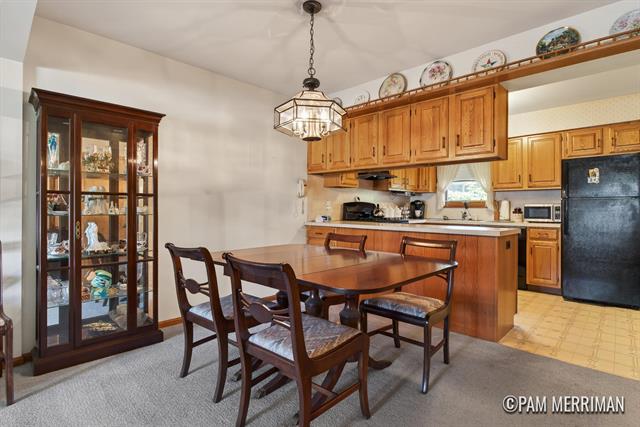 Builiding view seven for 6733 Leisure Way, Caledonia, MI. 49316