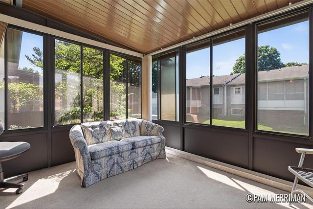 Builiding view seventeen for 6733 Leisure Way, Caledonia, MI. 49316