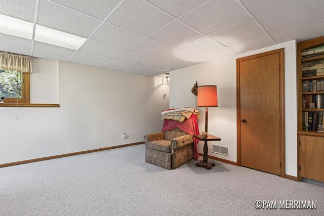 Builiding view twenty for 6733 Leisure Way, Caledonia, MI. 49316