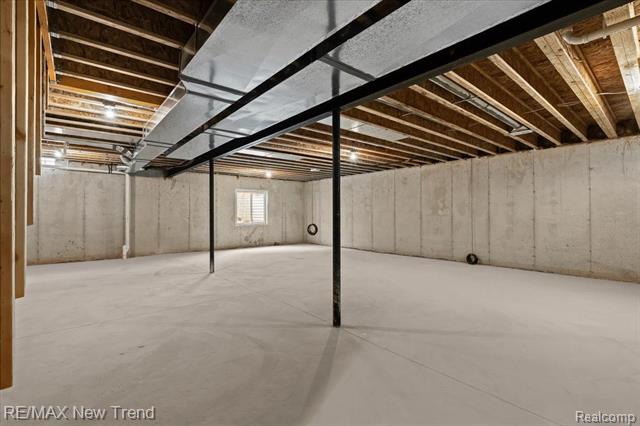 Builiding view twenty for 7832 Trailside, West Bloomfield, MI. 48323