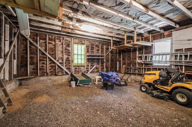 Builiding view six for 4445 Sassafras, Battle Creek, MI. 49017