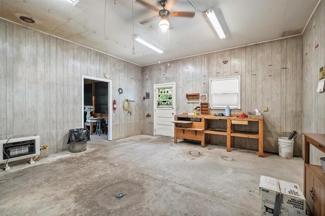 Builiding view ten for 4445 Sassafras, Battle Creek, MI. 49017