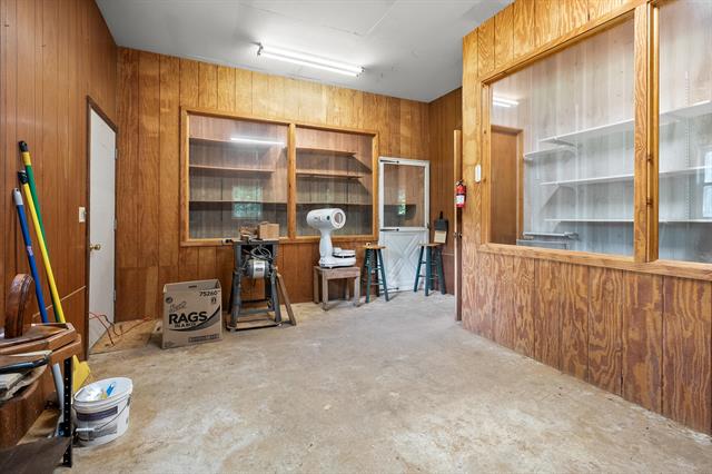 Builiding view twelve for 4445 Sassafras, Battle Creek, MI. 49017