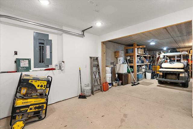 Builiding view eighty six for 7654 Burrstone, Caledonia, MI. 49316